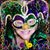 Suzanne Richardson's profile image
