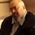 Neal Tracy's profile image