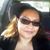 Maribel Campos's profile image