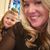 Tricia Kouch's profile image
