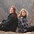 Sandra Lee Thacker's profile image