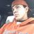 Shayne Silva's profile image