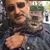 Doug Deutsch's profile image