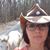 Jenna Dellinger's profile image