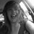 Debby Pannasch-Totillo's profile image