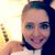 Emma Carolyn's profile image