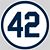 Lefty Bruin's profile image