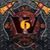 Adesta Roberts's profile image
