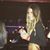 Cait Gerth's profile image
