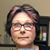 Jeannie Pierce's profile image