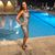 Nina Gheewala-Anderson's profile image