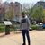 Hamza Albahadily's profile image