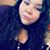Alicia Canela's profile image