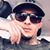 Reyes Rios's profile image