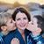 Mindy Kaplan's profile image