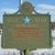 Mary S Olson's profile image