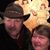 Regina Miller's profile image