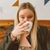 Haley Heidemann's profile image
