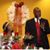 Brenda Andres Postell's profile image