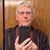 Robert J Prestil's profile image