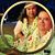 Lucy Gutierrez's profile image