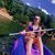 Claea Bice's profile image