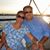 Christine Grubbs's profile image