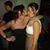 Sarah Nycz's profile image