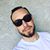 Hafid Borrayo's profile image
