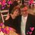 Linda Sherrod's profile image