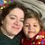 Jessica Thomas Pilgreen's profile image