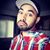 Andrew Kekoa Weems's profile image