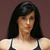 Lori Samuels's profile image
