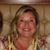 Mary Gallagher Lumsden's profile image