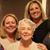 Sally Tankersley's profile image