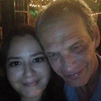 Monica Timofei's profile image