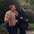 Dana Newsome Farmer's profile image