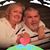 Roderick Moyer's profile image