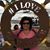 Sonya Rockett's profile image