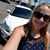 Hailey Brenner's profile image