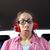 Amber Faith Halinski's profile image