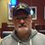 Rene R Arredondo's profile image