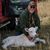 Terry Diffee's profile image