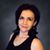 Tatiana Rozzell's profile image