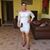 Patricia Garcia's profile image