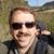 Barry Wester's profile image