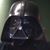 Bill Ramsey's profile image