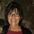 Ginny Smith's profile image