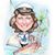 Eileen Lohner-Turk's profile image