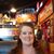 Tammy Howe's profile image